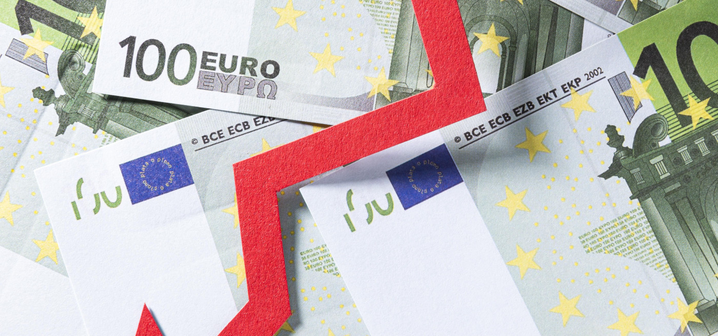 Taxa de esforço desce para 45%: o que significa para quem quer comprar casa?